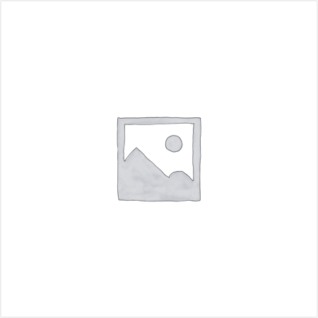 عنصر نائب Placeholder