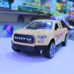 سيارة ريموت شحن هيلوكس