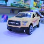 سيارة ريموت شحن هيلوكس