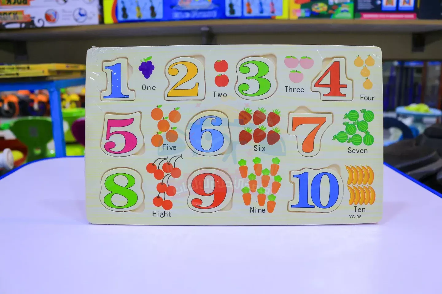 263