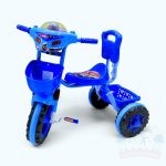 سيكل نفر توم وجيري