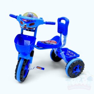 سيكل نفر توم وجيري