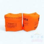 يدات سباجة نفخ 319