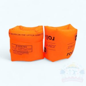 يدات سباجة نفخ 319