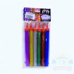 طقم فشيش ترتة وسط