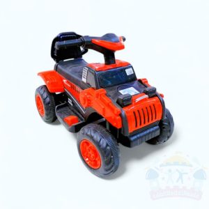 سيارة ركوب شحن كهرباء