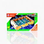 جيم خشبي مع القواعد