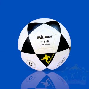 كرة قدم ميكاسا الاصلي