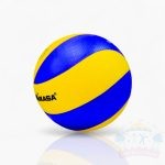 كرة طائرة ميكاسا الاصلي