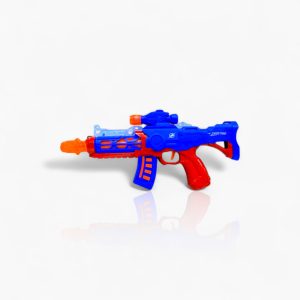 آلي بطارية اصوات