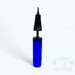 بمب تعبية بالونات يدوي