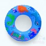 تيوب سباحة مقاس 60