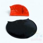 كوفية سباحة ربل