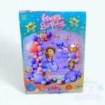 بالونات اشكال