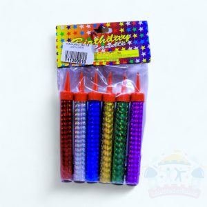 طقم فشيش ترتة صغير