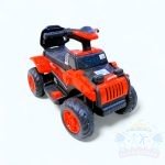 سيارة ركوب شحن كهرباء