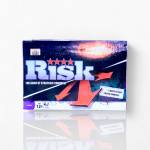 لعبة ريسك