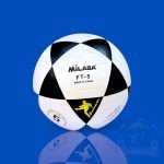 كرة قدم ميكاسا الاصلي