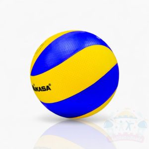 كرة طائرة ميكاسا الاصلي