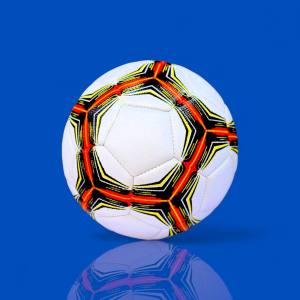 كرة قدم كاس العالم