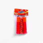 حبل نط اسفنجي ابو عداد