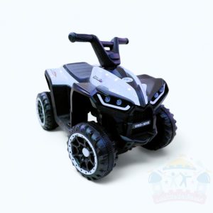 سيارة ركوب شحن كهرباء